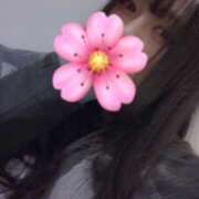 ヒメ日記 2025/03/01 12:40 投稿 みづき わちゃわちゃ密着リアルフルーちゅ西船橋