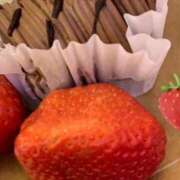 ヒメ日記 2025/03/05 11:10 投稿 みづき わちゃわちゃ密着リアルフルーちゅ西船橋