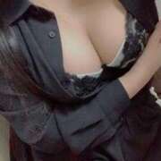 ヒメ日記 2025/04/08 12:50 投稿 みづき わちゃわちゃ密着リアルフルーちゅ西船橋