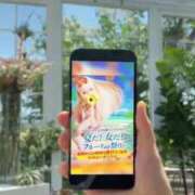 ヒメ日記 2025/08/12 10:05 投稿 みづき わちゃわちゃ密着リアルフルーちゅ西船橋