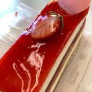 ヒメ日記 2025/08/25 13:50 投稿 みづき わちゃわちゃ密着リアルフルーちゅ西船橋