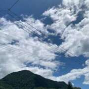 みづき 涼しくなってきた✋ わちゃわちゃ密着リアルフルーちゅ西船橋