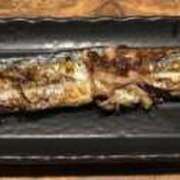 みづき \(˙꒳˙ )/ わちゃわちゃ密着リアルフルーちゅ西船橋