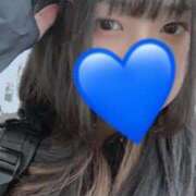 みづき 出勤しました👌🏻 ̖́-︎ わちゃわちゃ密着リアルフルーちゅ西船橋