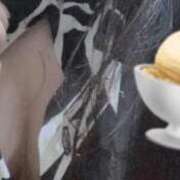 ヒメ日記 2025/12/04 14:20 投稿 みづき わちゃわちゃ密着リアルフルーちゅ西船橋