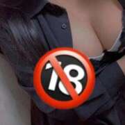 ヒメ日記 2025/12/11 11:10 投稿 みづき わちゃわちゃ密着リアルフルーちゅ西船橋