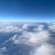 みづき 雨なのに花粉って… わちゃわちゃ密着リアルフルーちゅ西船橋