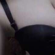 ヒメ日記 2026/03/07 13:28 投稿 みづき わちゃわちゃ密着リアルフルーちゅ西船橋