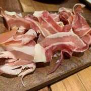 ヒメ日記 2026/03/12 10:08 投稿 みづき わちゃわちゃ密着リアルフルーちゅ西船橋