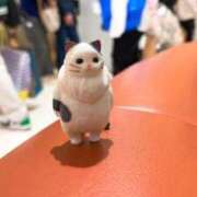 ヒメ日記 2026/04/06 11:08 投稿 みづき わちゃわちゃ密着リアルフルーちゅ西船橋