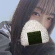 ヒメ日記 2026/04/06 15:38 投稿 みづき わちゃわちゃ密着リアルフルーちゅ西船橋