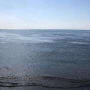 ヒメ日記 2026/04/06 17:08 投稿 みづき わちゃわちゃ密着リアルフルーちゅ西船橋