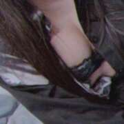 ヒメ日記 2026/04/06 17:48 投稿 みづき わちゃわちゃ密着リアルフルーちゅ西船橋