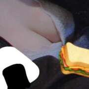 ヒメ日記 2026/04/08 09:48 投稿 みづき わちゃわちゃ密着リアルフルーちゅ西船橋