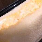 ヒメ日記 2026/04/08 12:58 投稿 みづき わちゃわちゃ密着リアルフルーちゅ西船橋