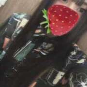 ヒメ日記 2026/04/08 14:38 投稿 みづき わちゃわちゃ密着リアルフルーちゅ西船橋