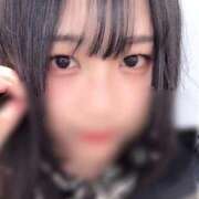 ヒメ日記 2026/04/09 10:18 投稿 みづき わちゃわちゃ密着リアルフルーちゅ西船橋