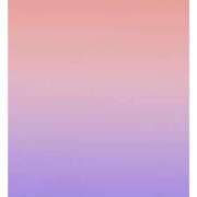 みづき ごめんなさい💦 わちゃわちゃ密着リアルフルーちゅ西船橋