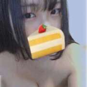 みづき 出勤します わちゃわちゃ密着リアルフルーちゅ西船橋