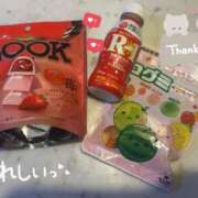 ヒメ日記 2024/12/22 20:42 投稿 みらい One More奥様　八王子店