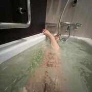 ヒメ日記 2026/04/15 17:36 投稿 河合 熟女の風俗最終章 新横浜店