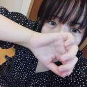 ヒメ日記 2025/07/29 20:20 投稿 あいす 奥様特急新潟店