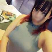 ヒメ日記 2025/11/11 19:26 投稿 あいす 奥様特急新潟店