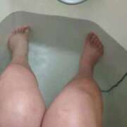 ヒメ日記 2025/11/12 14:20 投稿 あいす 奥様特急新潟店