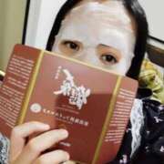 ヒメ日記 2025/11/13 05:10 投稿 あいす 奥様特急新潟店