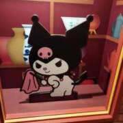 あいす SNSフォロー♥ 奥様特急新潟店