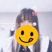 あいす 【お礼写メ日記】 奥様特急新潟店