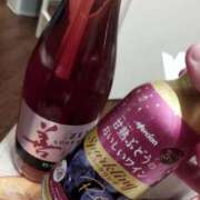 ヒメ日記 2025/12/13 10:50 投稿 あいす 奥様特急新潟店