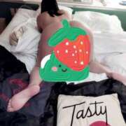 ヒメ日記 2026/01/18 16:50 投稿 あいす 奥様特急新潟店