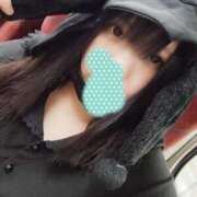 ヒメ日記 2026/01/19 12:20 投稿 あいす 奥様特急新潟店