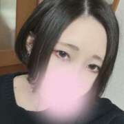 ヒメ日記 2025/01/14 21:51 投稿 ふみか 淫乱カンパニー 東金・茂原店