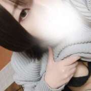 ヒメ日記 2025/03/31 21:00 投稿 ふみか 淫乱カンパニー 東金・茂原店