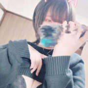 ヒメ日記 2025/05/04 17:36 投稿 ふみか 淫乱カンパニー 東金・茂原店