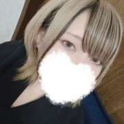 ヒメ日記 2025/06/24 21:06 投稿 ふみか 淫乱カンパニー 東金・茂原店