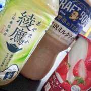 ヒメ日記 2025/06/25 22:50 投稿 ふみか 淫乱カンパニー 東金・茂原店