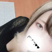 ヒメ日記 2025/07/29 21:15 投稿 ふみか 淫乱カンパニー 東金・茂原店