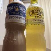 ヒメ日記 2025/08/29 23:22 投稿 ふみか 淫乱カンパニー 東金・茂原店