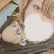 ヒメ日記 2025/09/12 23:57 投稿 ふみか 淫乱カンパニー 東金・茂原店