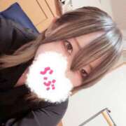 ヒメ日記 2025/10/12 22:13 投稿 ふみか 淫乱カンパニー 東金・茂原店