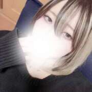 ヒメ日記 2025/10/25 21:33 投稿 ふみか 淫乱カンパニー 東金・茂原店