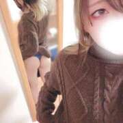 ヒメ日記 2025/11/02 21:40 投稿 ふみか 淫乱カンパニー 東金・茂原店