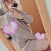 ヒメ日記 2025/11/03 22:55 投稿 ふみか 淫乱カンパニー 東金・茂原店