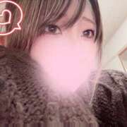 ヒメ日記 2025/11/30 21:28 投稿 ふみか 淫乱カンパニー 東金・茂原店