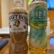 ふみか お礼♡ 淫乱カンパニー 東金・茂原店