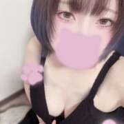 ヒメ日記 2026/02/23 21:15 投稿 ふみか 淫乱カンパニー 東金・茂原店