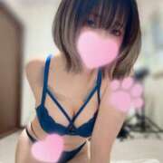 ヒメ日記 2026/03/29 22:07 投稿 ふみか 淫乱カンパニー 東金・茂原店